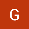 G Massage
