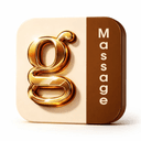 gMassage